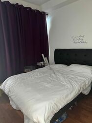 Parc Sophia (D9), Apartment #556763611